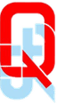 Quaintrelle Construction logo